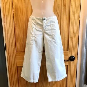 Paper Denim & Cloth Shorts